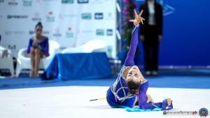 fortebraccio perugia   petrova diana petrova sfa05158 copia